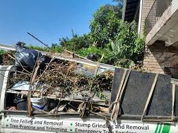 Best Office Cleanout  in Vinings, GA