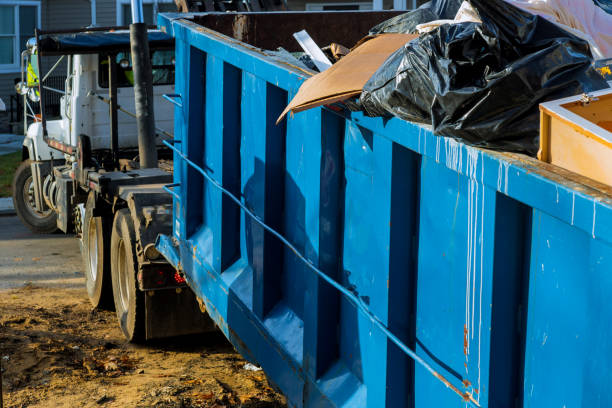 Best Dumpster Rental Services  in Vinings, GA