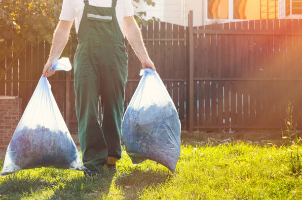 Best Carpet Removal and Disposal  in Vinings, GA
